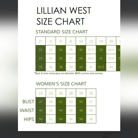 Wedding Dress - Picture 7 of 8